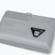 10 cm лидер портфейл Preston Mag Store System Unloaded grey P0220067 3