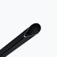 Кобра RidgeMonkey Carbon Throwing Stick (Matte Edition) черна RM127 2