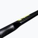 Кобра RidgeMonkey Carbon Throwing Stick (Matte Edition) черна RM127 4