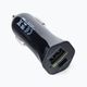 RidgeMonkey Vault 15W USB-C зарядно за кола черно RM145 2
