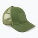 Мъжка шапка RidgeMonkey Apearel Dropback Pastel Trucker Cap Green RM292