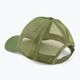 Мъжка шапка RidgeMonkey Apearel Dropback Pastel Trucker Cap Green RM292 2