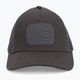 Мъжки RidgeMonkey APEarel Dropback Рибарска шапка Grey RM294 4