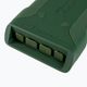 RidgeMonkey Powerbank Vault C-Smart Wireless green RM486 2