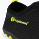 RidgeMonkey APEarel Dropback Aqua Обувки черни RM490 7