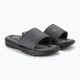 Мъжки шлифери RidgeMonkey Apearel Dropback Sliders black RM492 2