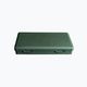 RidgeMonkey Armoury Lite Tackle Box организатор зелен RM ATBL 2