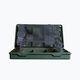 RidgeMonkey Armoury Lite Tackle Box организатор зелен RM ATBL 4