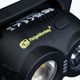 RidgeMonkey VRH150X USB акумулаторно челно фенерче черно RM HT150X челно фенерче 3