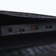 RidgeMonkey Vault C-Smart PD 80W Solar RM552 слънчев панел 4