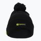 RidgeMonkey Apearel Bobble Beanie шапка черно RM556 2
