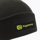 Мъжки Ridgemonkey Apearel Bobble Beanie Hat Green RM557 3