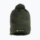 RidgeMonkey Apearel Bobble Beanie шапка зелена RM558 2