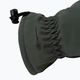 RidgeMonkey Apearel K2Xp Водоустойчива тактическа ръкавица черна RM621 4