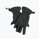 RidgeMonkey Apearel K2Xp Водоустойчива тактическа ръкавица черна RM621 5