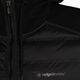Мъжко яке Ridgemonkey Apearel Heavyweight Zip Jacket black RM653 3