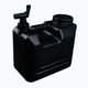 RidgeMonkey Outdoor Power Shower Full Kit къмпинг душ с канистра черен RM OPWS FK 5