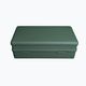 RidgeMonkey Armoury Pro Tackle Box организатор зелен RM APTB