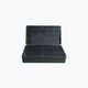 RidgeMonkey Armoury Pro Tackle Box организатор зелен RM APTB 3