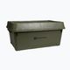 Кутия за съхранение RidgeMonkey Armoury с възможност за подреждане 36 л
