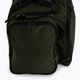 Чанта за шаран Fox R-Series Carryall зелена CLU365 3