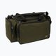 Чанта за шаран Fox R-Series Carryall зелена CLU366 7