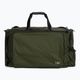 Чанта за шаран Fox R-Series Carryall зелена CLU367 2