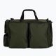 Чанта за шаран Fox R-Series Carryall зелена CLU367 3