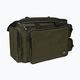 Чанта за шаран Fox R-Series Carryall зелена CLU367 9