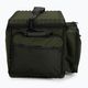 Чанта за кофи Fox R-Series XL зелена CLU369 3