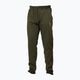 Рибарски панталони Fox Collection Jogger green CCL0