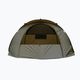 Шаранджийска палатка Fox Easy Shelter Plus зелена CUM287 2
