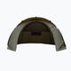 Шаранджийска палатка Fox Easy Shelter Plus зелена CUM287 3