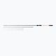 Matrix Horizon X Pro Slim Feeder Rod black GRD161