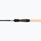 Matrix Horizon X Pro Slim Feeder Rod black GRD161 2