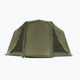 Шаранджийска палатка Fox Frontier XD green CUM300 2