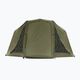 Покривало за палатка Fox Frontier XD Overwrap зелен CUM305 2