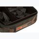 Fox International Camolite Rigid Lead & Bits Компактна камуфлажна чанта за шаран 6