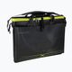 Чанта за риболовни принадлежности Matrix Horizon X EVA Multi Net Bag black GLU135 7