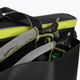Чанта за риболовни принадлежности Matrix Horizon X EVA Multi Net Bag black GLU135 9
