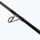 Matrix Ethos XRD Feeder rod black GRD208 2