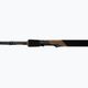 Matrix Ethos XRD Feeder rod black GRD208 3