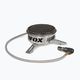 Fox International Fox Cookware инфрачервена печка сребърна CCW019 3
