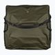 Fox International R-Series Голяма чанта за риболов на столче за спане зелена CLU448 6