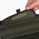 Fox International Camolite Deluxe Gadget Safe кафява риболовна чанта CLU450 5