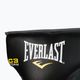 Мъжки протектор EVERLAST Pro Competition Protector crotch protector black 760 3