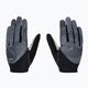 Endura Hummvee Lite Icon сиви камуфлажни мъжки ръкавици за колоездене 3