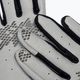 Endura Hummvee Lite Icon сиви камуфлажни мъжки ръкавици за колоездене 4
