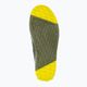 Мъжки обувки за колоездене на платформа Endura MT500 Burner Flat forest green 10