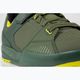 Мъжки обувки за колоездене на платформа Endura MT500 Burner Flat forest green 12